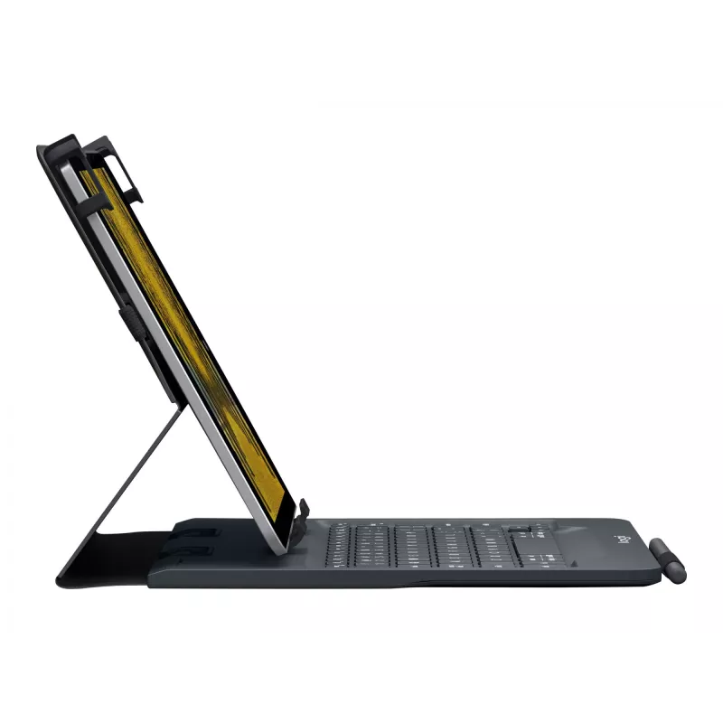 Teclado Case Logitech Universal Folio 920-008337