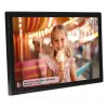 Moldura Denver Frameo PFF-3260 80,0cm (31,5 inch) 32GB