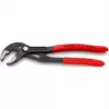 Alicate de bomba de água Knipex Cobra