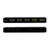 Splitter de vídeo HDMI LogiLink HD0037