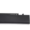 Bateria de portátil Green Cell SA01 11,1 V 4400 mAh Samsung Restore 1 unid.