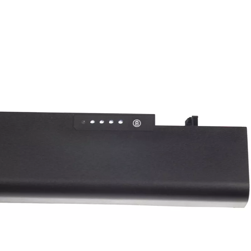 Bateria de portátil Green Cell SA01 11,1 V 4400 mAh Samsung Restore 1 unid.