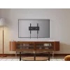 Suporte de Parede para TV Gembird WM-75F-02 (Fixo), 32“–75“, Preto