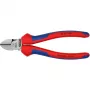 Corta-cabos manual Knipex 70 02 160