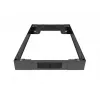 Base para rack Lanberg CK01-68-B