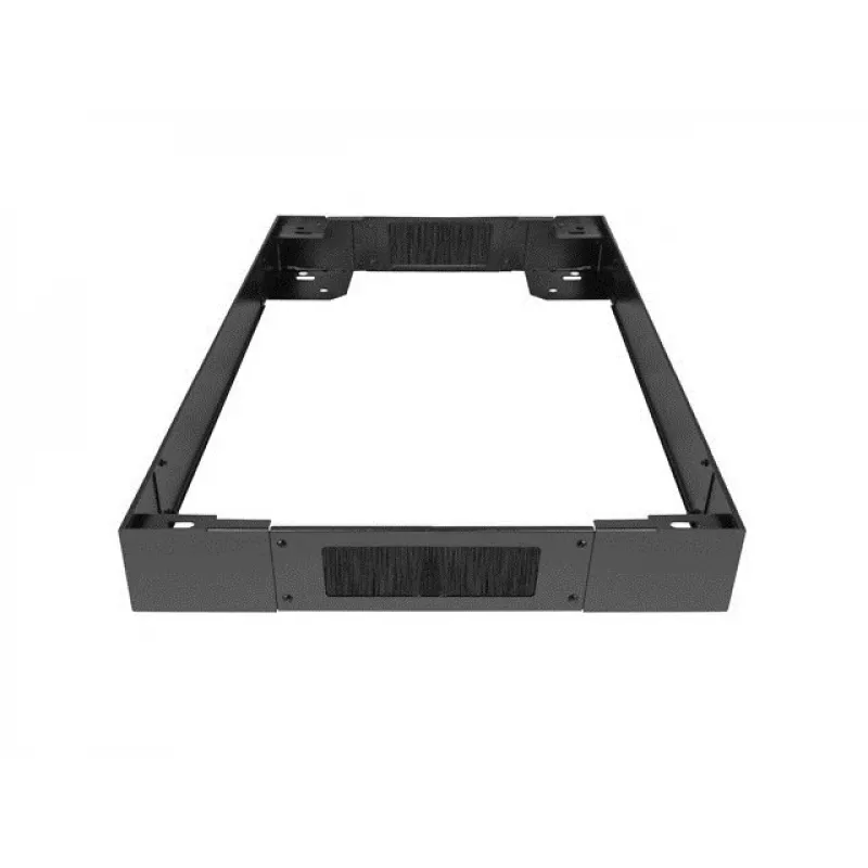Base para rack Lanberg CK01-68-B