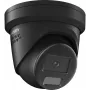 Câmara de segurança IP turret Hikvision Pro Series DS-2CD2346G3-IZS2UY/SL 2688×1520, varifocal 2,8/4 mm, exterior teto/parede