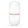 Sensor infravermelho passivo Satel APD-200PET