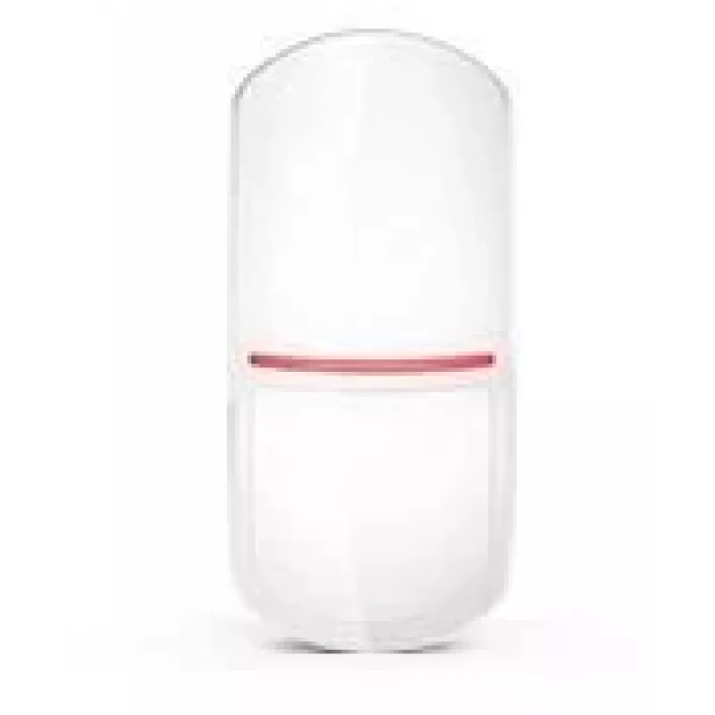 Sensor infravermelho passivo Satel APD-200PET