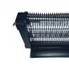Chaleira Beper P206ZAN020 1,7 L 2200 W