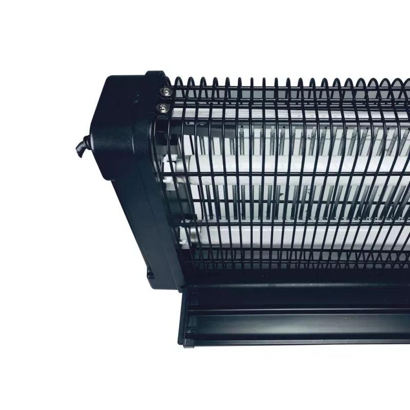Chaleira Beper P206ZAN020 1,7 L 2200 W