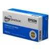 Epson C13S020688 tinteiro 1 unid. original ciano