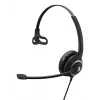 Auscultadores Sennh. EPOS Impact SC 230 USB