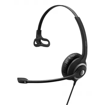 Headset Sennh. EPOS Impact SC 230 USB