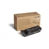Cartucho de toner Xerox 106R03621 1 unid. original preto