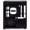 Caixa Midi-Tower Ssupd Xhuttle
