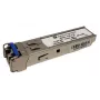 Módulo transceptor de rede de fibra ótica Cambium Networks SFP-1G-LX 1000 Mbit/s 1310 nm (SFP-1G-LX)