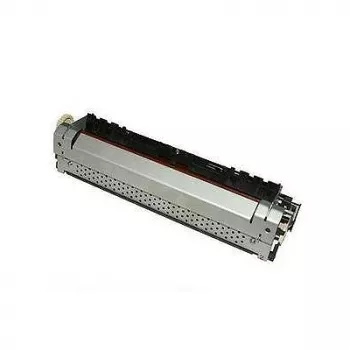 Unidade de fusão HP RG5-4133-170CN