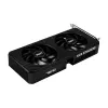 Placa gráfica Palit GeForce RTX 5060 Dual 8GB GDDR7