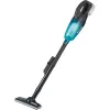 Aspirador de mão DCL180ZB