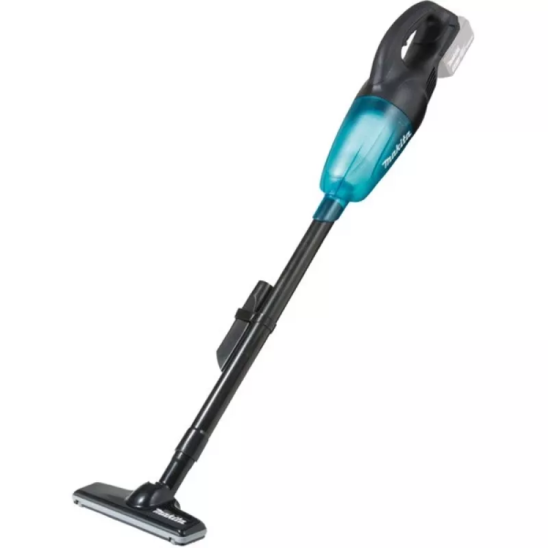 Aspirador de mão DCL180ZB