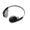Auscultadores TAH2209BK/00