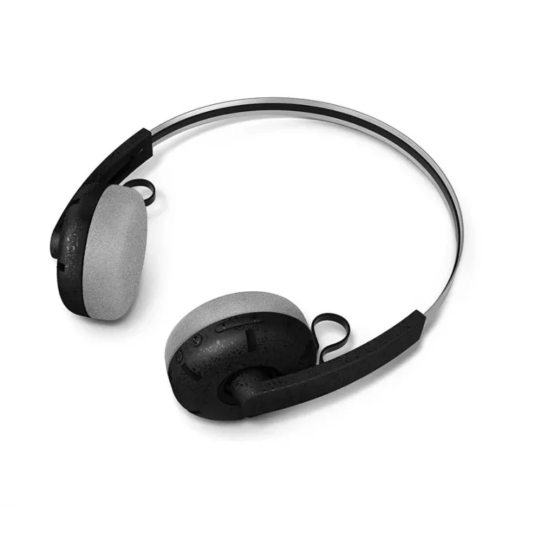 Auscultadores TAH2209BK/00