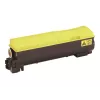 KYOCERA TK-570Y Cartucho de toner Original Amarelo
