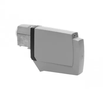 Kathrein 201500001 antena cinzento