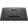 PC all-in-one Dell Pro 24 QC24251 RY02T, Intel Core Ultra 5 235T, 61 cm (24 polegadas) Full HD IPS 1920 x 1080, 16 GB DDR5-SDRAM, SSD de 512 GB, Wi-Fi 6E, Windows 11 Pro, preto
