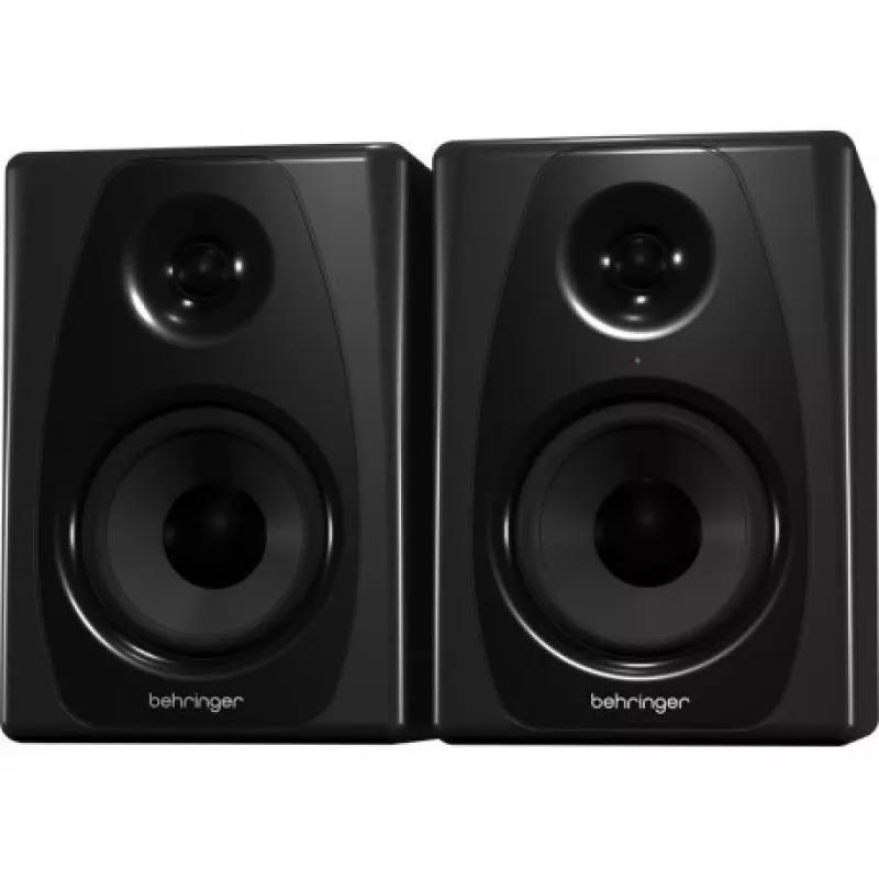 Altifalante Behringer STUDIO 50USB 150 W