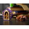 LEGO Harry Potter 76391 Ícones de Hogwarts - edição de colecionador