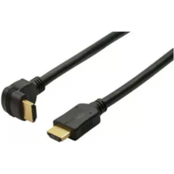 Cabo HDMI ShiverPeaks 1,5m