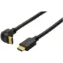 Cabo HDMI ShiverPeaks 1,5m