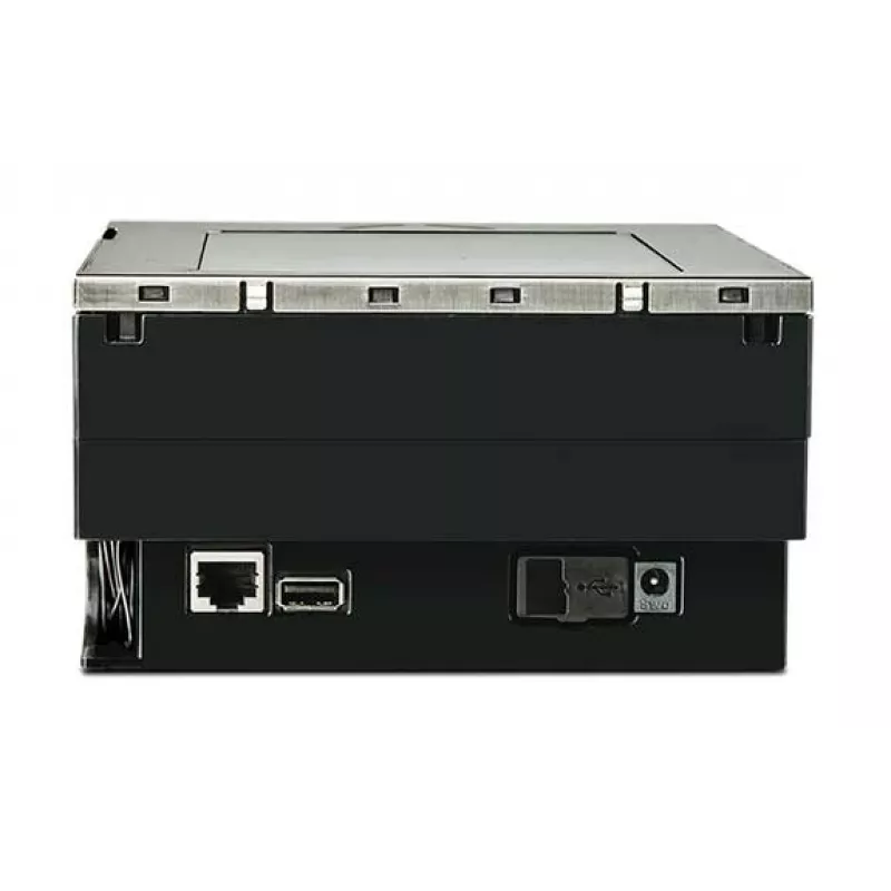 Datalogic Magellan 3510HSi leitor de códigos de barras integrado 1D/2D, Sapphire Platter, USB (M3511-010210-00604)