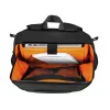 Mochila para portátil TRACER 15,6 polegadas Packer preta