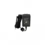 Inversor adaptador de alimentação Opticon 10991