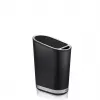 SMARTLINE bloco de facas
