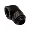 Acessório para sistema de refrigeração Alphacool 17248