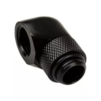 Acessório para sistema de refrigeração Alphacool 17248