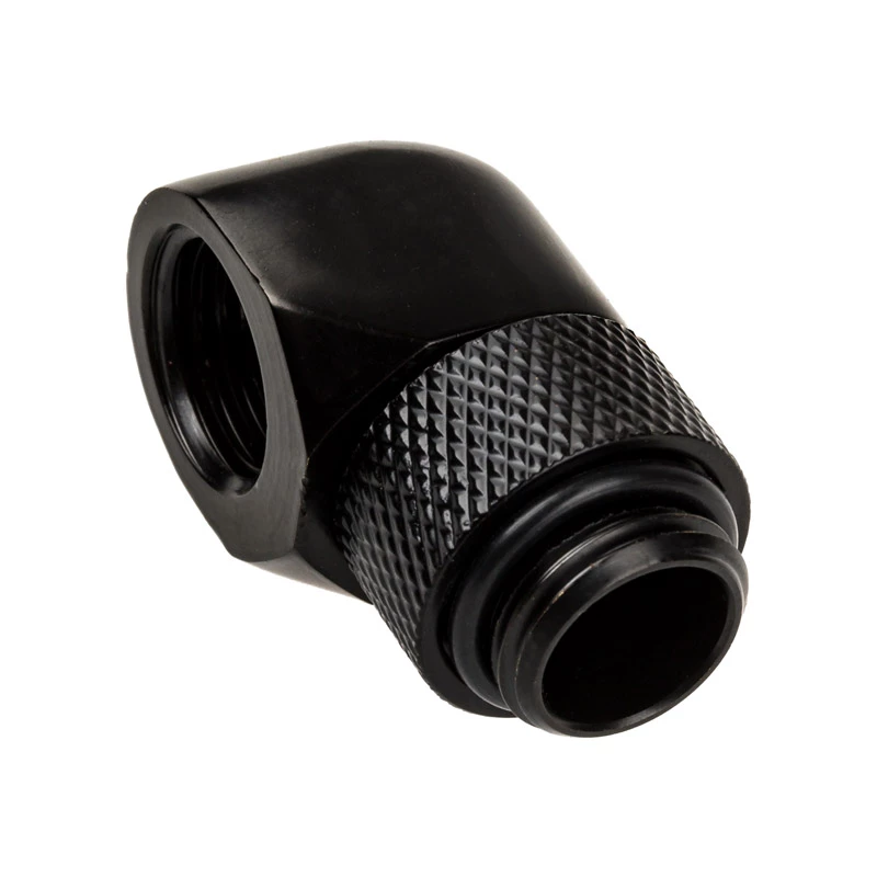 Acessório para sistema de refrigeração Alphacool 17248