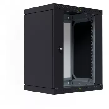 EFB Elektronik Armário 19