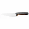 Faca de cozinha Fiskars 1057535