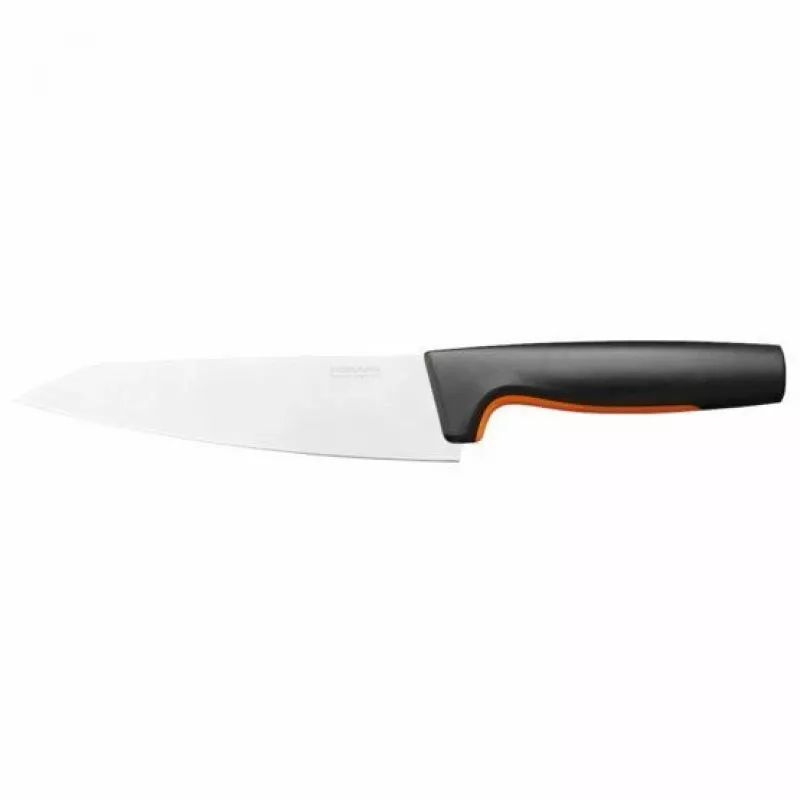 Faca de cozinha Fiskars 1057535