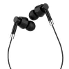 Auscultadores Intra-auriculares Earphones All USB-C MT3609K