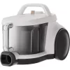 Aspirador sem saco Electrolux EL51C2SW 1000W branco