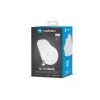 Rato NATEC Crake 2, universal, para destros, RF Wireless + Bluetooth, ótico, 2400 DPI
