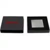 Almofada térmica Thermal Grizzly TG-KS-33-33
