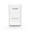 Ponto de acesso Tenda OS3 5 GHz Wi-Fi 802.11ac