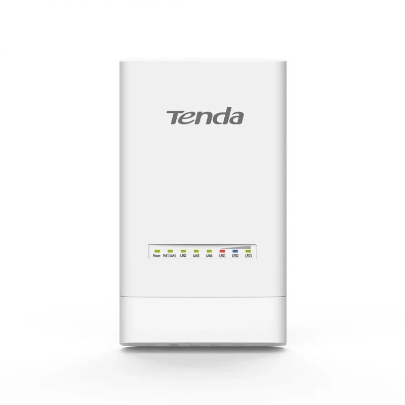 Ponto de acesso Tenda OS3 5 GHz Wi-Fi 802.11ac